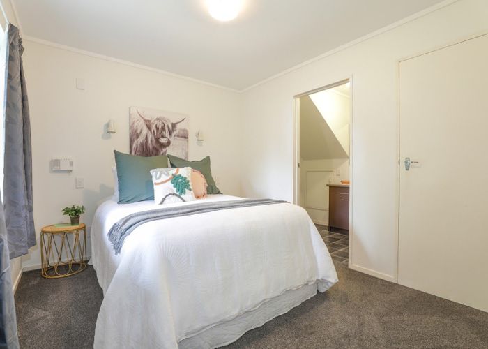  at 9 Tihi Road, Springfield, Rotorua