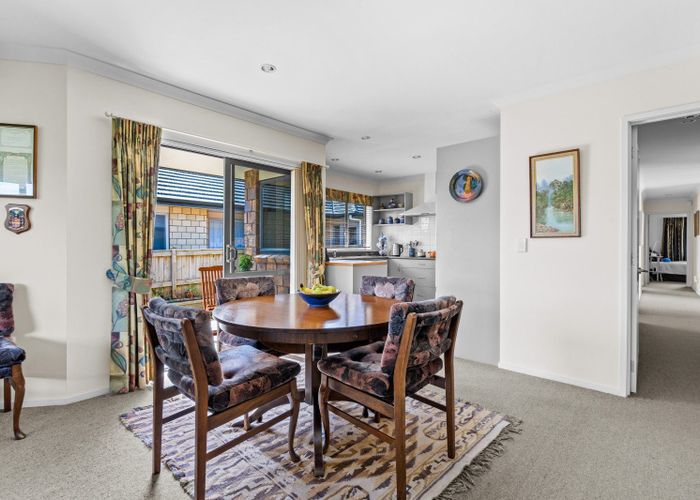  at 31 Amber Drive, Tikipunga, Whangarei