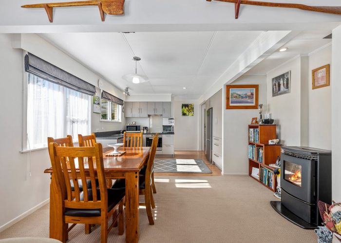 For sale 31 Hall Crescent, Taumarunui, Ruapehu, Manawatu / Whanganui