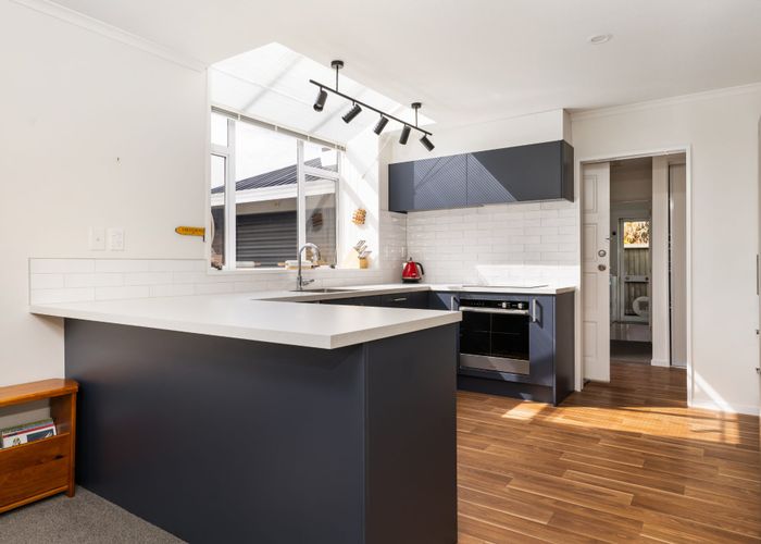  at 16 Campion Place, Halswell, Christchurch