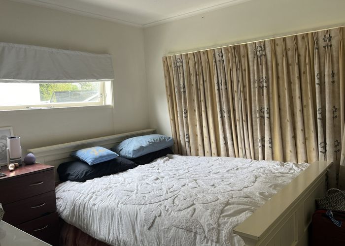  at 45a Wendover Rd, Glendowie, Auckland City, Auckland