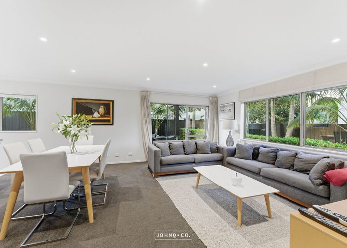  at 19 Magma Crescent, Stonefields, Auckland City, Auckland