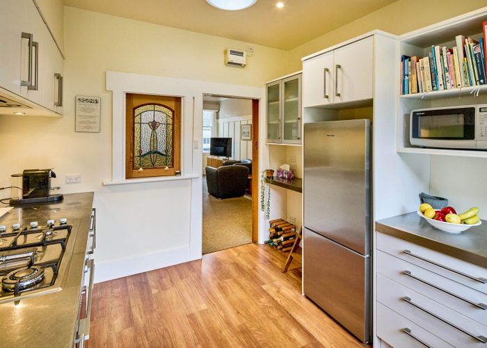  at 44 Glen Road, Kelburn, Wellington, Wellington