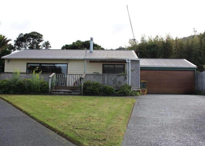  at 1138 Huia Road, Huia, Auckland