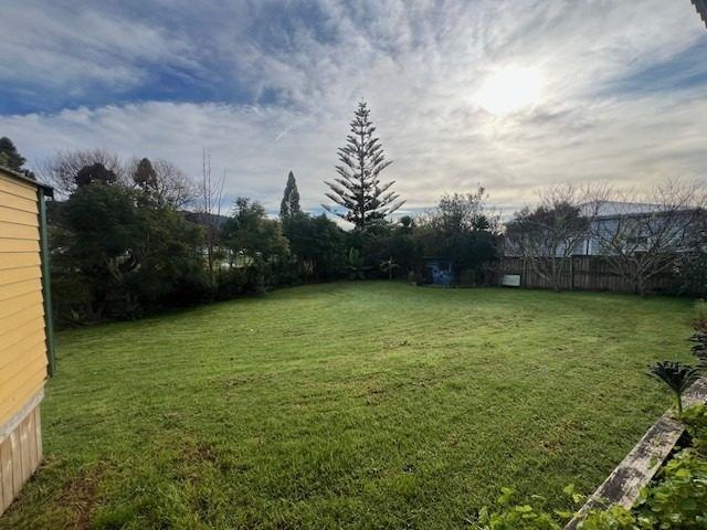  at 40 Raumanga Valley Road, Raumanga, Whangarei