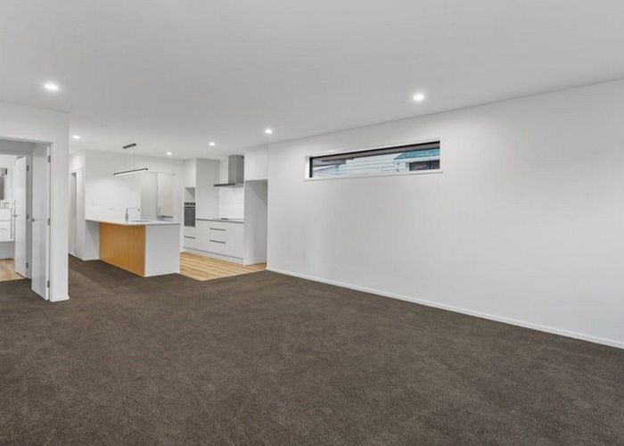  at 2/14 Woodhouse Street, Linwood, Christchurch City, Canterbury