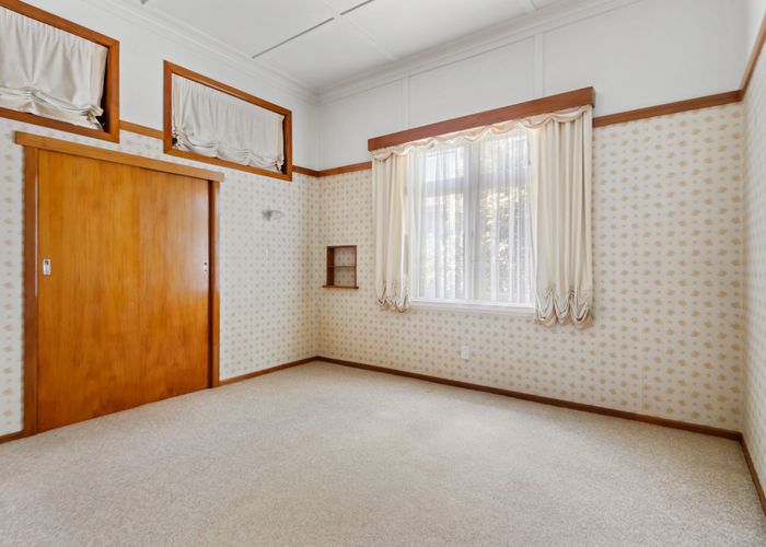  at 78 Wairiki Road, Mount Eden, Auckland City, Auckland