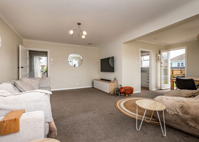  at 211B Wai-iti Road, Highfield, Timaru, Canterbury