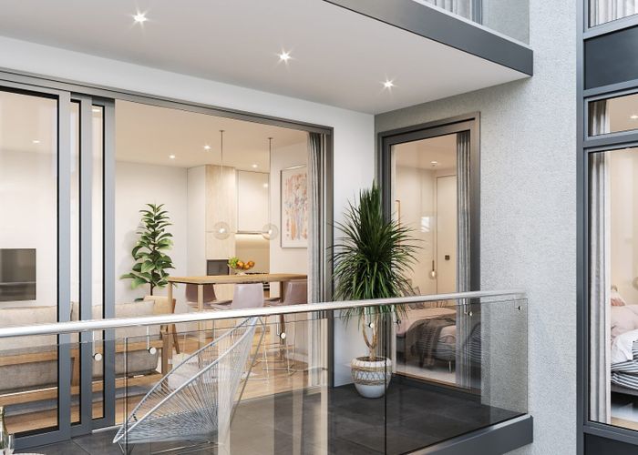  at 64 Hillside Road, Papatoetoe, Auckland