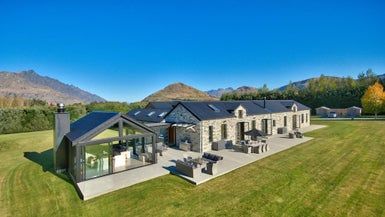  at 62 Speargrass Flat Road, Speargrass Flat, Queenstown