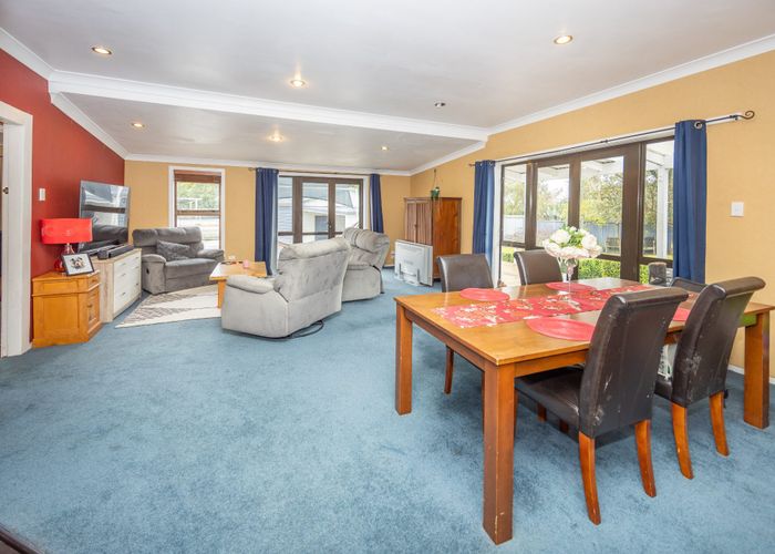  at 1980 Kakaramea Road, Ngahinapouri, Hamilton