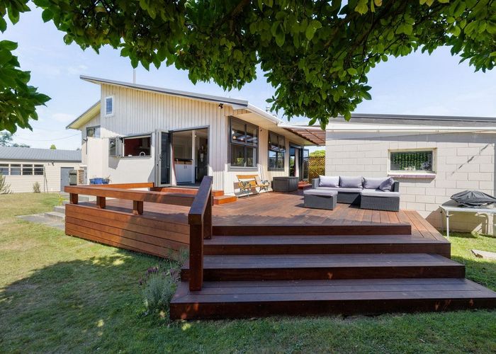  at 65 Campbell Street, Cambridge, Waipa, Waikato