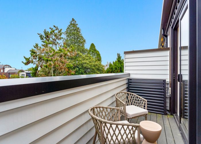  at Lot 3/10 Meadowbank Road, Meadowbank, Auckland City, Auckland
