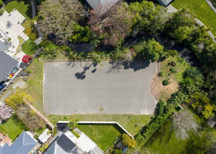  at 26A Weka Street, Fendalton, Christchurch City, Canterbury