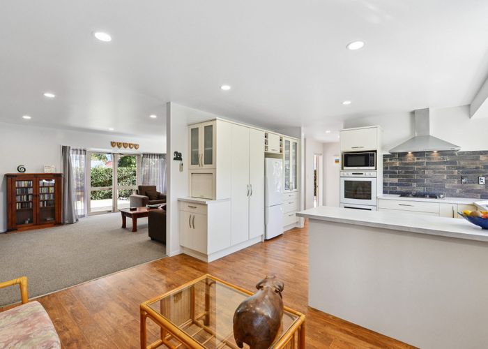  at 51 Endeavour Avenue, Flagstaff, Hamilton, Waikato