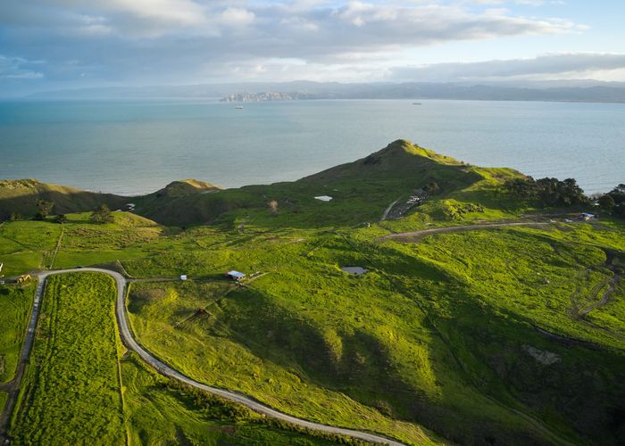  at 5/611 611 Wainui Road, Kaiti, Gisborne, Gisborne