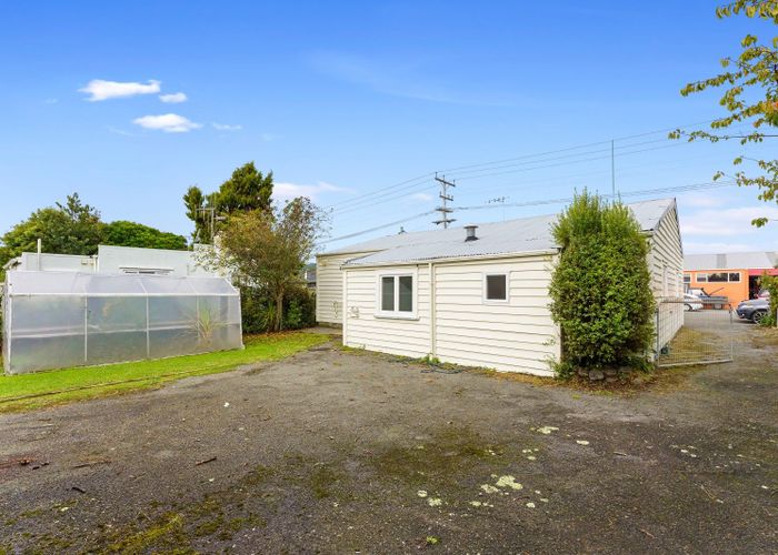  at 25 Dunstan Street, Otaki