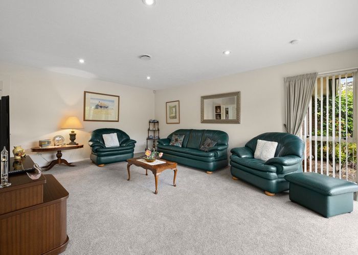  at 391A Harewood Road, Bishopdale, Christchurch