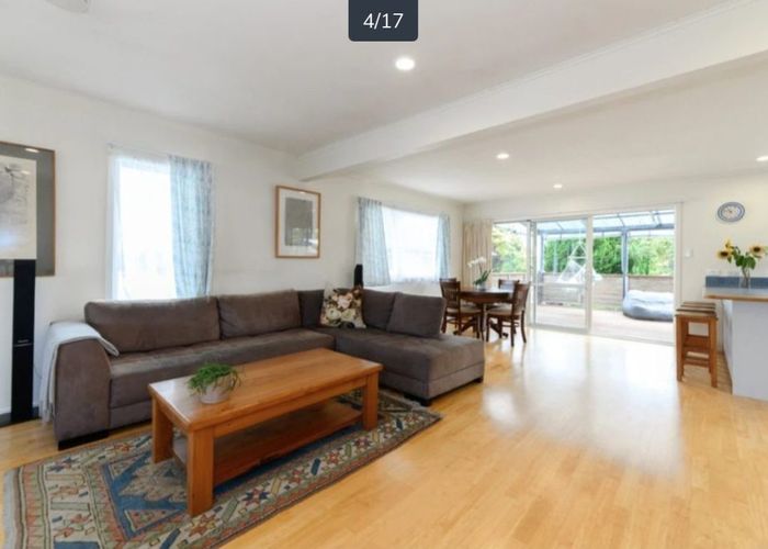  at 55 Heaphy Street, Blockhouse Bay, Auckland City, Auckland
