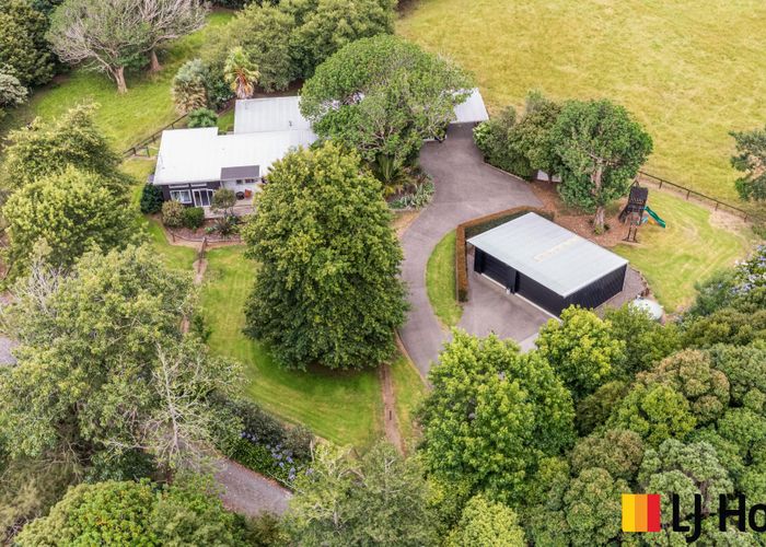  at 61 Gearon Road, Waiuku