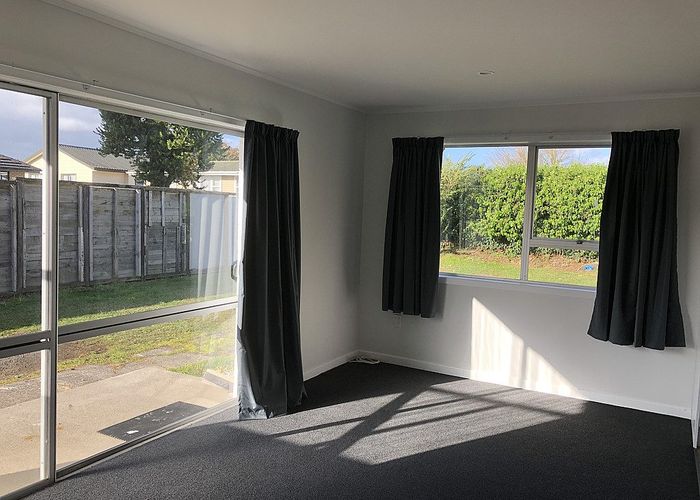  at 79B Campbell Street, Frankton, Hamilton