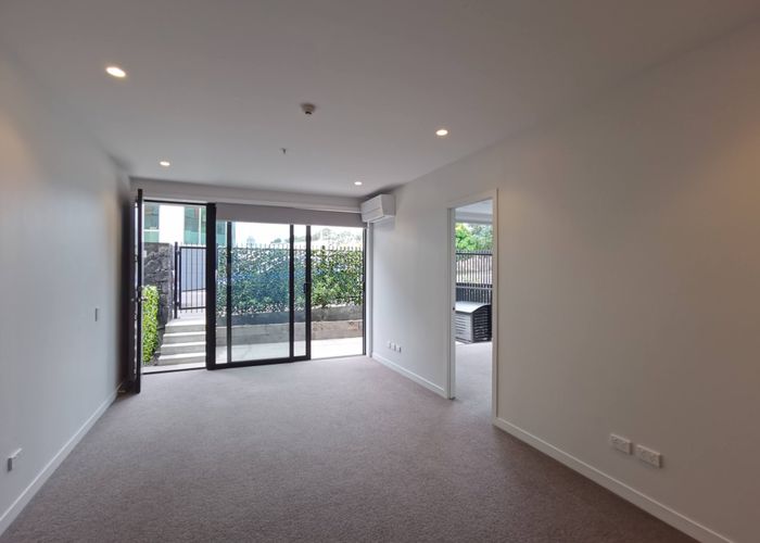 at 43 Edwin Street, Mount Eden, Auckland City, Auckland