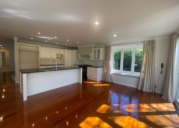  at 487 Ormiston Road, Manurewa