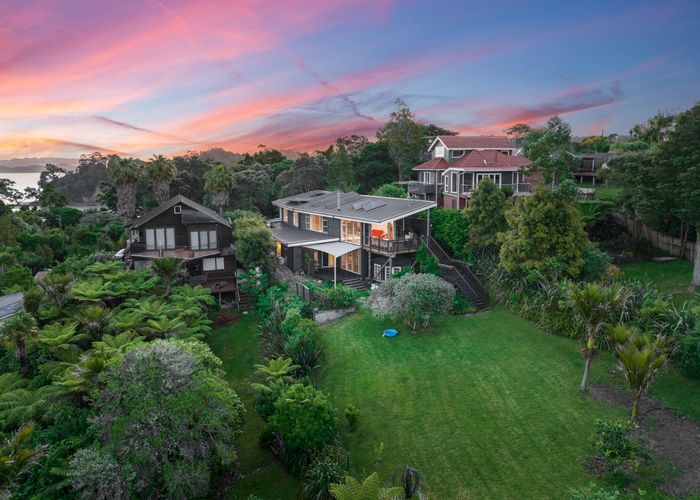  at 28 Arapito Road, Titirangi, Auckland