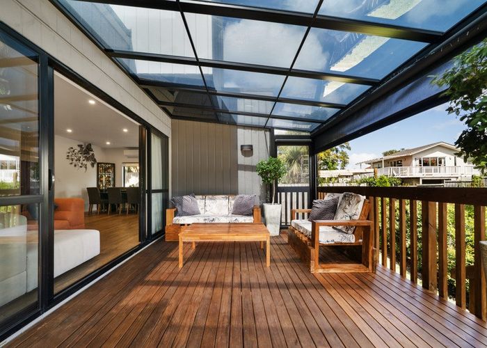  at 5B Hemsway Place, Sunnyhills, Manukau City, Auckland