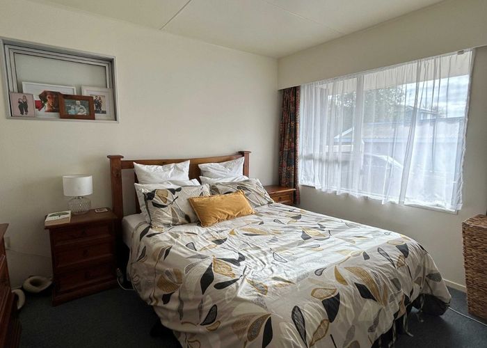  at 41B Milverton Ave, Hokowhitu, Palmerston North, Manawatu / Whanganui