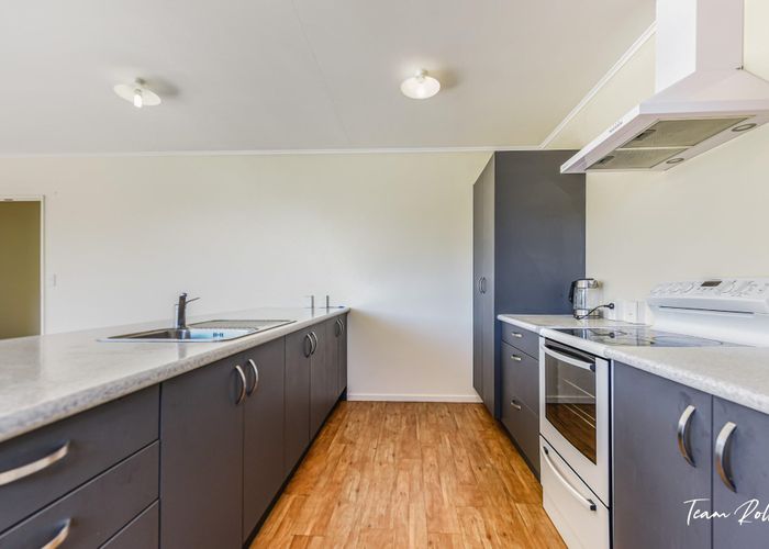  at 126C Saint Vincent Street, Toi Toi, Nelson, Nelson / Tasman