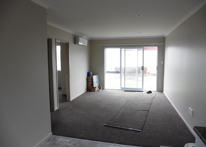  at 8/13 Merton Crescent, Pirimai, Napier, Hawke's Bay
