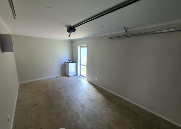  at 14 Retallick Place, Flagstaff, Hamilton, Waikato