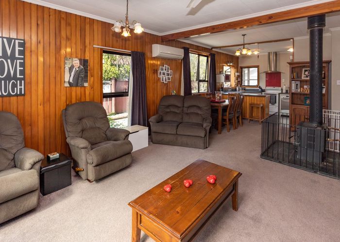  at 5 Inverness Street, Dunollie, Runanga