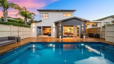  at 83 Aberley Road, Schnapper Rock, Auckland