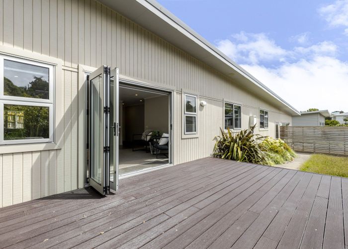  at 2 John Mana Way, Marfell, New Plymouth, Taranaki