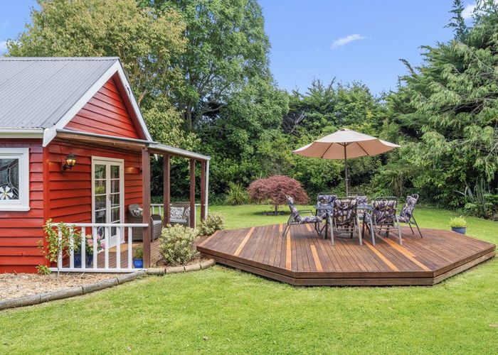  at 54 Gammans Road, Oxford, Waimakariri, Canterbury