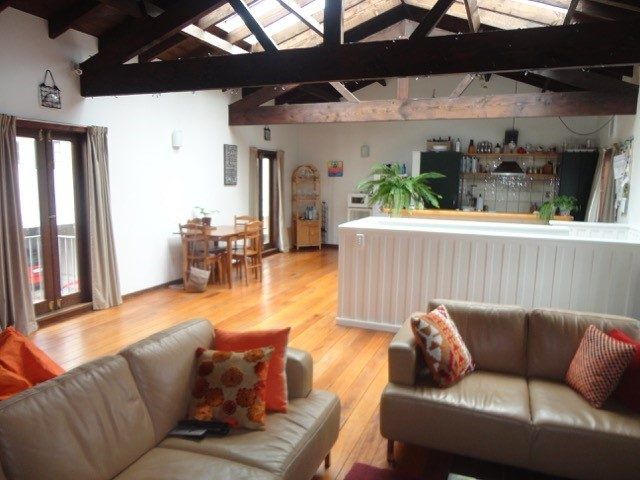 at 4/12 Little George Street, Thorndon, Wellington, Wellington