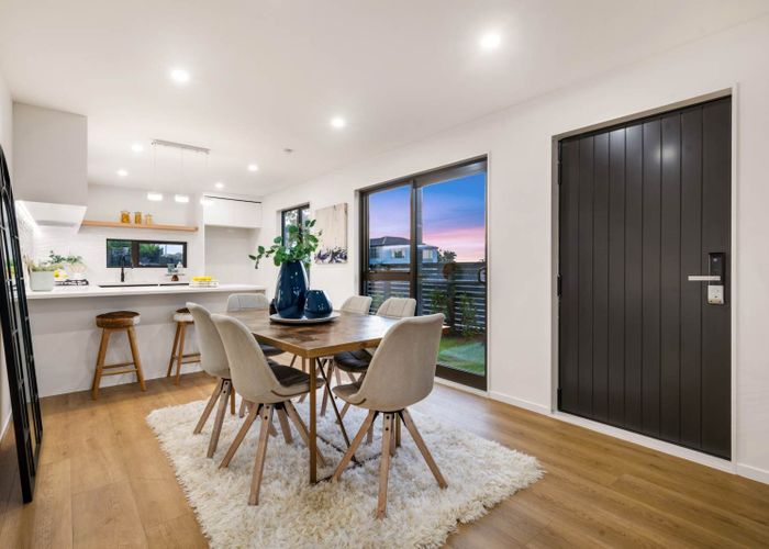  at 114A Udys Road, Pakuranga, Manukau City, Auckland