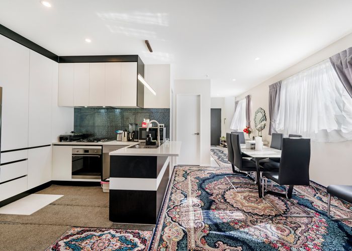  at 47D Bruce McLaren Road, Henderson, Auckland