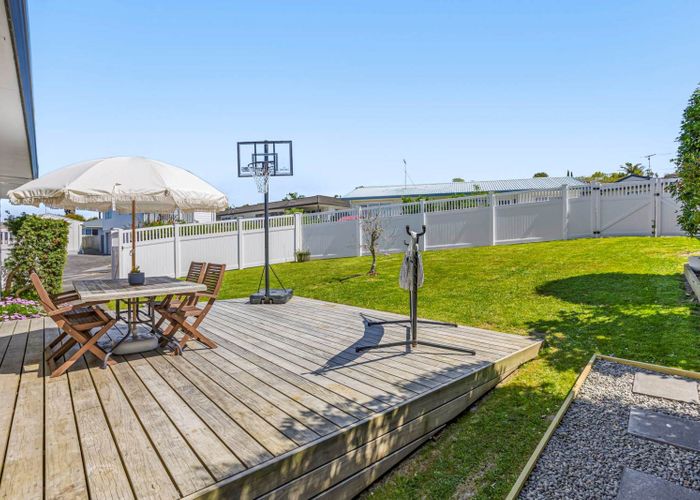  at 67 Charlotte Street, Stanmore Bay, Rodney, Auckland