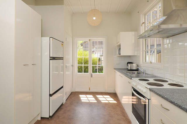  at 63 Nairn Street, Mount Cook, Wellington, Wellington