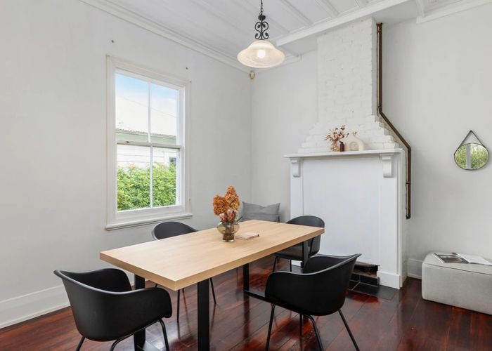 at 5 Tenterden Avenue, Mount Eden, Auckland City, Auckland