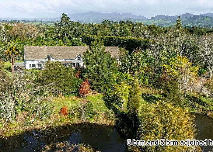 For sale 117 Rea Road RD 2, Katikati, Western Bay Of Plenty, Bay Of