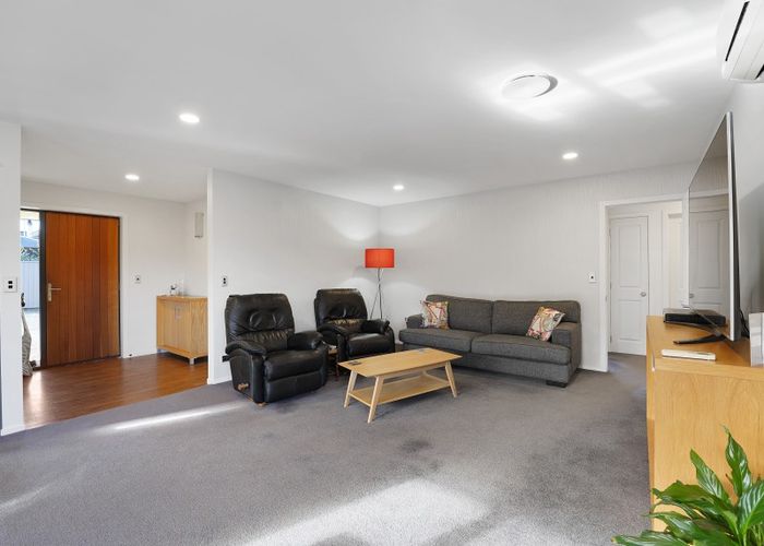  at 17 Larch Crescent, Alexandra, Alexandra