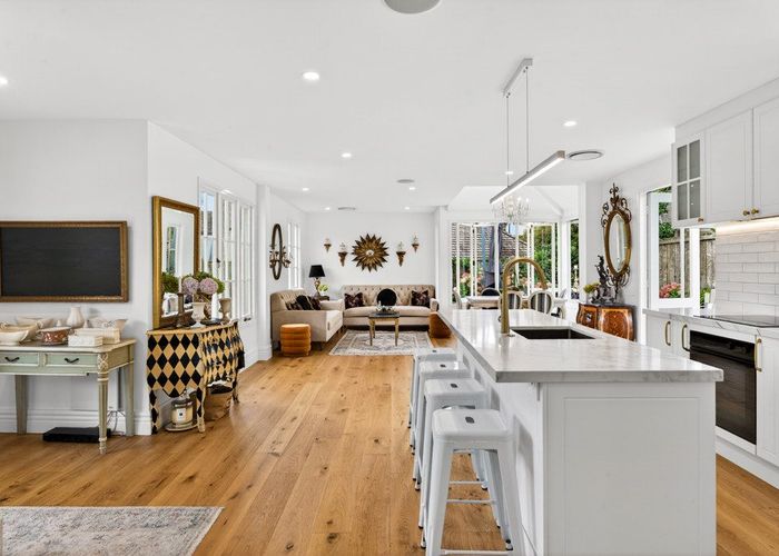  at 4 Loreto Heights, Remuera, Auckland City, Auckland