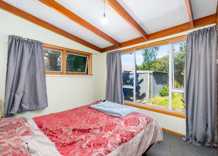  at 14 Pages Road, Linwood, Christchurch