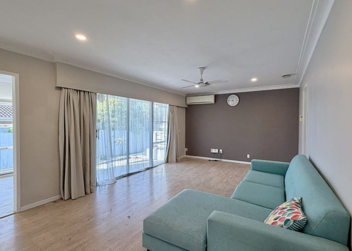  at 55 Finnerty Avenue, Howick, Manukau City, Auckland