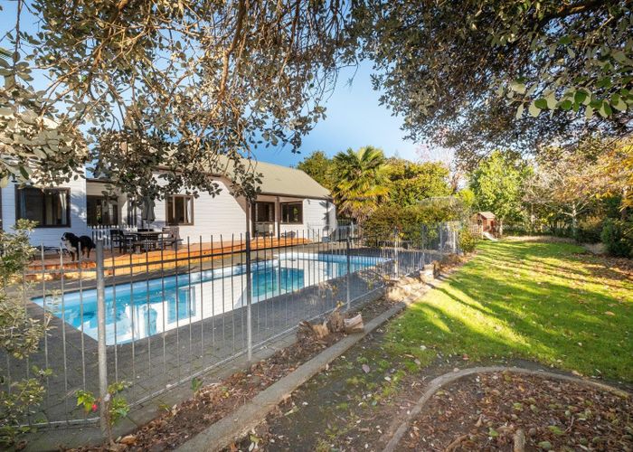  at 146 Meeanee Road, Jervoistown, Napier