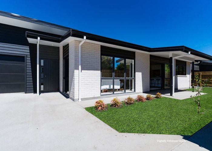  at 35A Fleet Street, Solway, Masterton